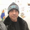 ���������� �����������, ���� ������� ���������, 49 ���, ������������ ��� ����� � ���������, c�������� ���������