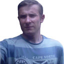  ,   Alexandr, 41 ,  