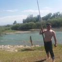 ���������� ������, ���� ������� �����, 37 ���, ������������ 