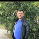 ���������� �����-���������, ���� ������� �����, 41 ���, ������������ ��� ������, ����� � ���������