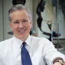  ,   Williams, 59 ,   ,   