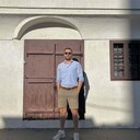 ���������� ������, ���� ������� ����, 27 ���, ������������ ��� ������, ����� � ���������