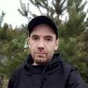  ,   , 37 ,     