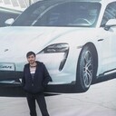  ,   ˸, 24 ,   ,   