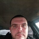 ���������� ���������, ���� ������� ������, 29 ���, ������������ ��� ������, ����� � ���������