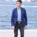  Mercan,   DimMihammad, 26 ,   ,   , c 