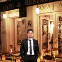  ,   Nomad, 49 ,   ,   , c 