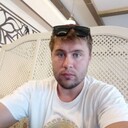 ���������� ���������, ���� ������� �����, 30 ���, ������������ ��� ������, ����� � ���������