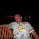  ,   , 57 ,   ,   , c 