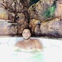 ,   , 27 ,   ,   