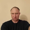 ���������� �������, ���� ������� ������, 49 ���, ������������ ��� ������, ����� � ���������, c�������� ���������, ���������