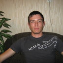  -,   , 32 ,  