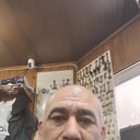 ���������� �����-���������, ���� ������� �������, 52 ����, ������������ ��� ������, ����� � ���������