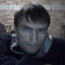 ���������� ����, ���� ������� ���������, 53 ����, ������������ ��� ����� � ���������, c�������� ���������