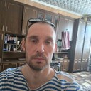 ���������� �������, ���� ������� �������, 46 ���, ������������ ��� ������