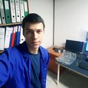  ,   Alex, 31 ,   ,   