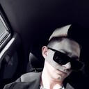 ���������� ����������, ���� ������� �������, 41 ���, ������������ ��� ������, ����� � ���������