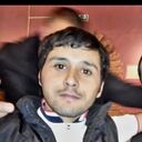 ���������� ������, ���� ������� Said, 35 ���, ������������ ��� ������, ����� � ���������