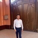  ,   , 26 ,   