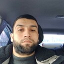 ���������� ������, ���� ������� ����, 36 ���, ������������ ��� ������, ����� � ���������