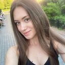 ���������� �����-���������, ���� ������� �����, 23 ����, ������������ ��� ������, ����� � ���������