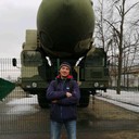  ,   Aleksander, 50 ,   ,   , c 