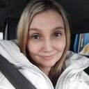  ,   , 49 ,   ,   , c , 