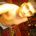 ���������� �����-���������, ���� ������� Bleck Star, 31 ���, ������������ ��� ������, ����� � ���������, c�������� ���������