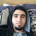 ���������� ����-���������, ���� ������� �����, 28 ���, ������������ ��� ������, ����� � ���������, ���������