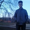 ,   , 28 ,   