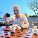 ���������� ����, ���� ������� �������, 35 ���, ������������ ��� ������, ����� � ���������