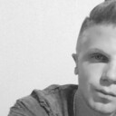  ,   Barehi, 33 ,   ,   