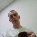 ���������� ������, ���� ������� �����, 35 ���, ������������ ��� ������, ����� � ���������, c�������� ���������, ���������