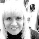 ���������� ������, ���� ������� �����, 52 ����, ������������ ��� ������, ����� � ���������, c�������� ���������