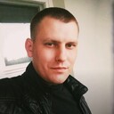 ���������� �����, ���� ������� ������, 34 ����, ������������ ��� ������, ����� � ���������, c�������� ���������, ���������