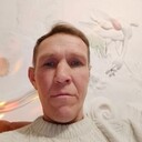 ���������� ����-�������, ���� ������� ���������, 43 ����, ������������ ��� ����� � ���������, c�������� ���������, ���������