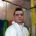 ���������� �����������, ���� ������� ������, 36 ���, ������������ ��� ������, ����� � ���������, c�������� ���������