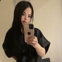  ,   Jeny, 38 ,   ,   