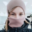 ���������� ������, ���� ������� �������, 38 ���, ������������ ��� ������, ����� � ���������