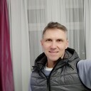 ���������� ������-��-����, ���� ������� �������, 50 ���, ������������ ��� ����� � ���������, c�������� ���������