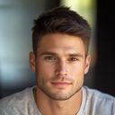  ,   Kirill, 19 ,   ,   