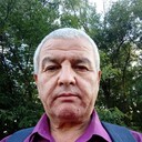 ���������� ������, ���� ������� ����, 57 ���, ������������ ��� ������, ����� � ���������