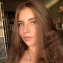 ���������� ������, ���� ������� ������, 28 ���, ������������ ��� c�������� ���������