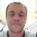 ���������� ������, ���� ������� ���������, 47 ���, ������������ ��� ������, ����� � ���������, ���������