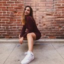 ���������� ������, ���� ������� Anya, 34 ����, ������������ ��� ������, ����� � ���������, c�������� ���������