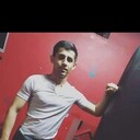 ���������� �������, ���� ������� Fozil, 29 ���, ������������ ��� ������, ����� � ���������, c�������� ���������, ���������