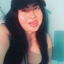  ,   Leila, 35 ,   ,   , c 