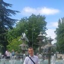 ���������� �����������, ���� ������� ������, 36 ���, ������������ ��� ������, c�������� ���������, ���������