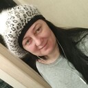 ,   , 47 ,     , c 