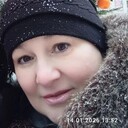 ���������� ����, ���� ������� ��������, 52 ����, ������������ ��� ����� � ���������, c�������� ���������